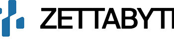 Zettabyte Launches Model-as-a-Service on zCLOUD