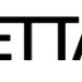 Zettabyte Launches Model-as-a-Service on zCLOUD