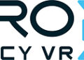THE NUMBERS ARE IN: FAMILIES ARE THE FUTURE OF VR, AND ZERO LATENCY VR’S JUMANJI: THE LOST LEVELS WILL BE READY FOR THEM