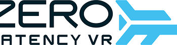 THE NUMBERS ARE IN: FAMILIES ARE THE FUTURE OF VR, AND ZERO LATENCY VR’S JUMANJI: THE LOST LEVELS WILL BE READY FOR THEM