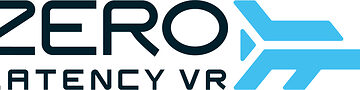 THE NUMBERS ARE IN: FAMILIES ARE THE FUTURE OF VR, AND ZERO LATENCY VR’S JUMANJI: THE LOST LEVELS WILL BE READY FOR THEM