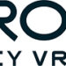THE NUMBERS ARE IN: FAMILIES ARE THE FUTURE OF VR, AND ZERO LATENCY VR’S JUMANJI: THE LOST LEVELS WILL BE READY FOR THEM