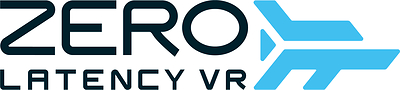 THE NUMBERS ARE IN: FAMILIES ARE THE FUTURE OF VR, AND ZERO LATENCY VR’S JUMANJI: THE LOST LEVELS WILL BE READY FOR THEM