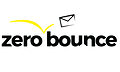 ZeroBounce Can Now Detect AI-Managed Mailboxes