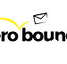 ZeroBounce Can Now Detect AI-Managed Mailboxes