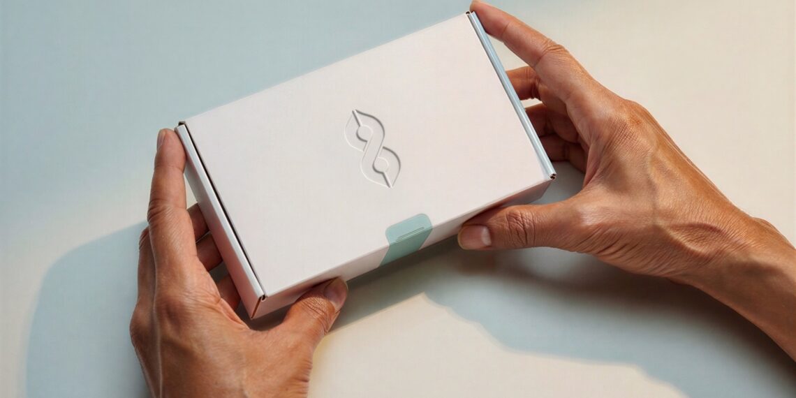 Human Longevity Makes Clinical-Grade Whole Genome Sequencing Available to All for $599