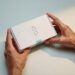 Human Longevity Makes Clinical-Grade Whole Genome Sequencing Available to All for $599