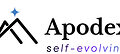 Apodex Launches TRACES, a Benchmark for Scientific Discovery