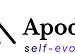 Apodex Launches TRACES, a Benchmark for Scientific Discovery