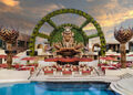 Savaya Group Unveils Zumana, a New Beachfront Destination on Bali’s Kuta Coast