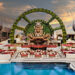 Savaya Group Unveils Zumana, a New Beachfront Destination on Bali’s Kuta Coast