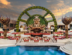 Savaya Group Unveils Zumana, a New Beachfront Destination on Bali’s Kuta Coast