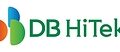 DB HiTek to Make Debut at electronica India 2026, Targeting Growth in Indian Market