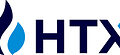 HTX Launches TradFi Trade to Earn #2: Trade TradFi Assets with Negative Fee Rates and Share an $80,000 Prize Pool