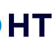 HTX Launches TradFi Trade to Earn #2: Trade TradFi Assets with Negative Fee Rates and Share an $80,000 Prize Pool