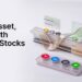 Bybit Dual Asset Integrates Four New xStocks, Expanding Use Cases for Tokenized Equities on Bybit