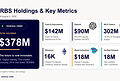 Eightco Holdings (NASDAQ: ORBS) Reports Total Holdings of Approximately $378 Million, Includes OpenAI, Beast Industries, More Than 16,000 ETH and Nearly 302 Million WLD Tokens