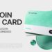 KuCoin Pay Expands Stablecoin Utility With an Enterprise Gift Card Solution