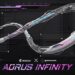 GIGABYTE Brings AORUS INFINITY to Gamescom 2026 with an Immersive Gaming Playground