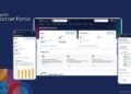 Agoda Unveils Agoda Partner Portal as the Refreshed Platform’s Role in Property Management Expands