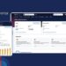 Agoda Unveils Agoda Partner Portal as the Refreshed Platform’s Role in Property Management Expands