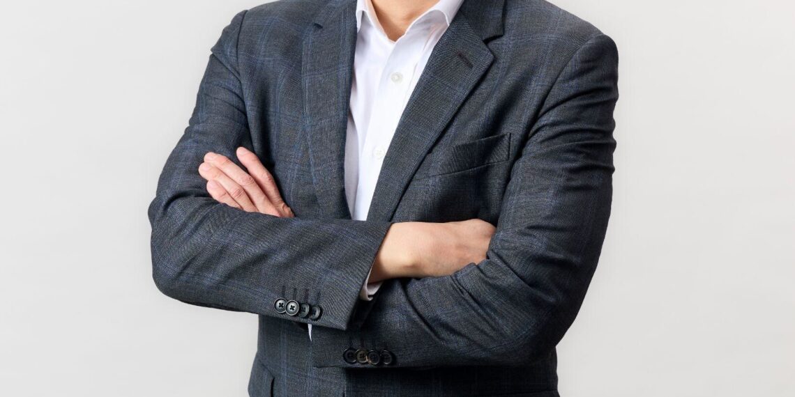 Bybit Appoints Peter Loo as Chief Legal & Compliance Officer to Advance Global Regulatory Strategy