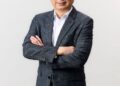 Bybit Appoints Peter Loo as Chief Legal & Compliance Officer to Advance Global Regulatory Strategy