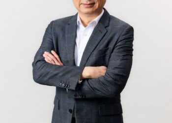 Bybit Appoints Peter Loo as Chief Legal & Compliance Officer to Advance Global Regulatory Strategy