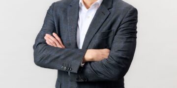 Bybit Appoints Peter Loo as Chief Legal & Compliance Officer to Advance Global Regulatory Strategy