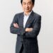 Bybit Appoints Peter Loo as Chief Legal & Compliance Officer to Advance Global Regulatory Strategy