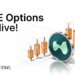 Bybit to Launch HYPE-Margined Options, Expanding Derivatives Product Suite