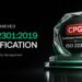 KuCoin Strengthens Operational Resilience with ISO 22301:2019 Certification