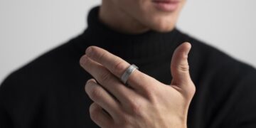 Vocci Ring Now Available for Public Purchase, Bringing Real-World Context to Users’ Existing AI Assistants