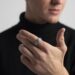 Vocci Ring Now Available for Public Purchase, Bringing Real-World Context to Users’ Existing AI Assistants