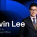 BingX Appoints Kevin Lee as Chief Strategy Officer to Accelerate its Multi-Asset, User-Centric Vision