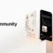 Bybit’s ByX Evolves Beyond Content to Full Social Trading Hub with New Features