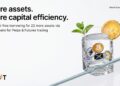 Bybit Expands UTA Loan Interest-Free Borrowing to 24 Assets, Empowering More Capital-Efficient Trading