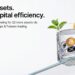 Bybit Expands UTA Loan Interest-Free Borrowing to 24 Assets, Empowering More Capital-Efficient Trading