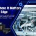 Run AI Where It Matters–At the Edge