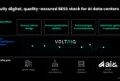 ai& Collaborates with Voltaiq to Ensure Quality, Reliability, and Safety of Battery Energy Storage for AI Data Centers
