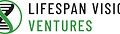 Lifespan Vision Ventures Leads Remedium Bio’s Series A Financing