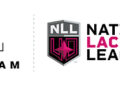 NATIONAL LACROSSE LEAGUE AND YINZCAM ANNOUNCE OFFICIAL DIGITAL ENGINE PARTNERSHIP
