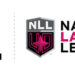 NATIONAL LACROSSE LEAGUE AND YINZCAM ANNOUNCE OFFICIAL DIGITAL ENGINE PARTNERSHIP