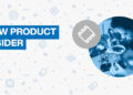 Mouser Electronics New Product Insider: Over 5,000 New Parts Added in Second Quarter of 2026