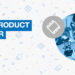 Mouser Electronics New Product Insider: Over 5,000 New Parts Added in Second Quarter of 2026