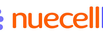 NueCell Bio Announces its Launch as a New Translational Partner for Cell Therapies with Unique Expertise to Accelerate Treatments from Discovery into GMP Manufacturing