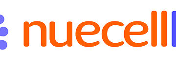 NueCell Bio Announces its Launch as a New Translational Partner for Cell Therapies with Unique Expertise to Accelerate Treatments from Discovery into GMP Manufacturing