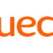 NueCell Bio Announces its Launch as a New Translational Partner for Cell Therapies with Unique Expertise to Accelerate Treatments from Discovery into GMP Manufacturing
