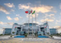 Dubai Police Initiatives Drive $176.4 Million in Social Value and Gains in Safety, Wellbeing and the Economy, Study Reveals