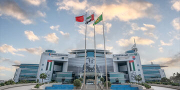 Dubai Police Initiatives Drive $176.4 Million in Social Value and Gains in Safety, Wellbeing and the Economy, Study Reveals
